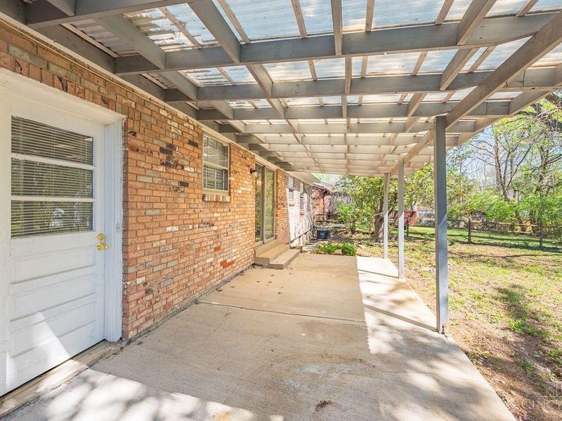 1400 Sigma Circle, Anderson Twp, OH 45255 Photo 33