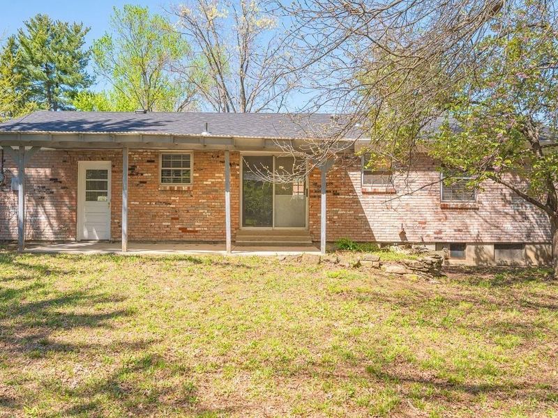 1400 Sigma Circle, Anderson Twp, OH 45255 Photo 34