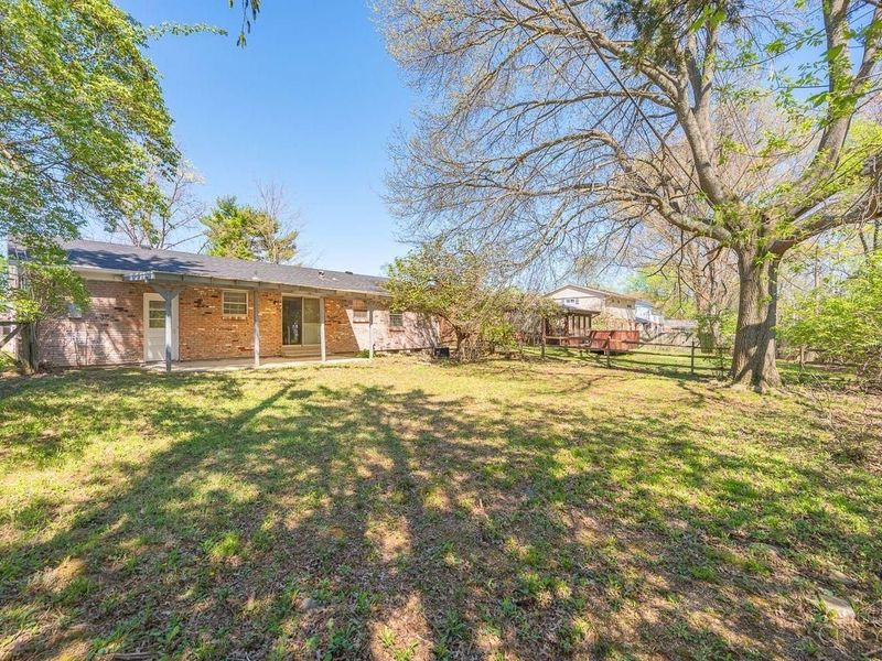 1400 Sigma Circle, Anderson Twp, OH 45255 Photo 35