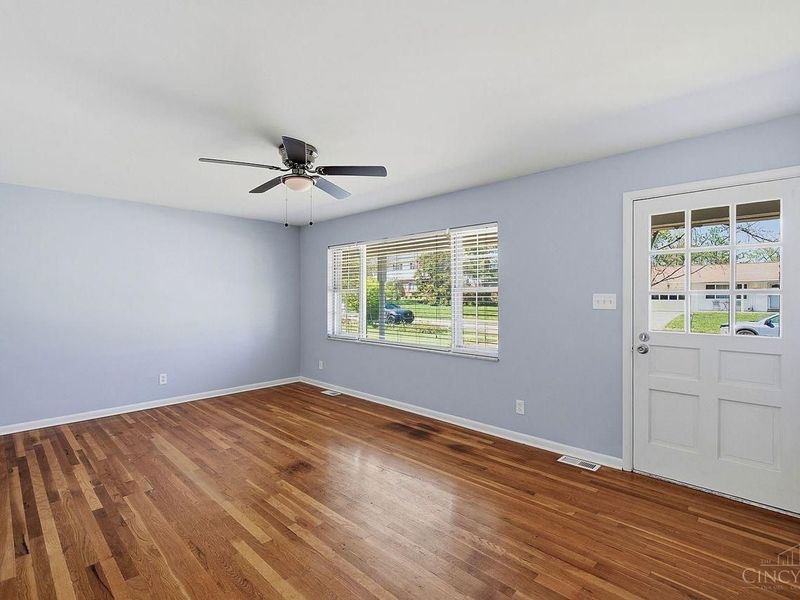 1400 Sigma Circle, Anderson Twp, OH 45255 Photo 5