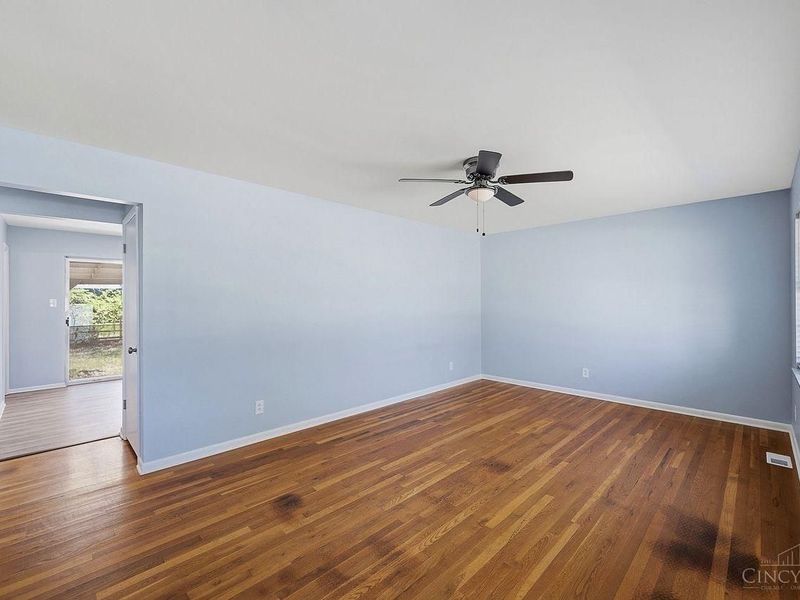 1400 Sigma Circle, Anderson Twp, OH 45255 Photo 6