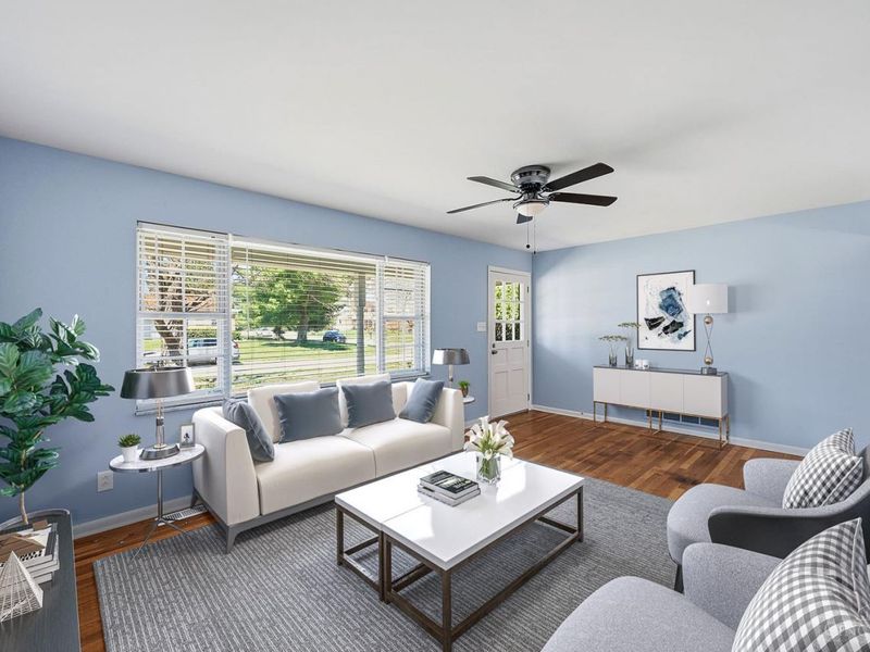 1400 Sigma Circle, Anderson Twp, OH 45255 Photo 7