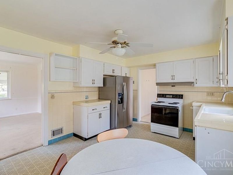 6955 Carroll Avenue, Sycamore Township, OH 45236 Photo 14