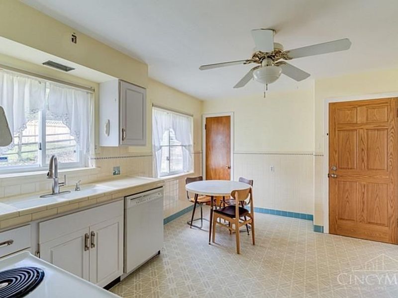 6955 Carroll Avenue, Sycamore Township, OH 45236 Photo 15