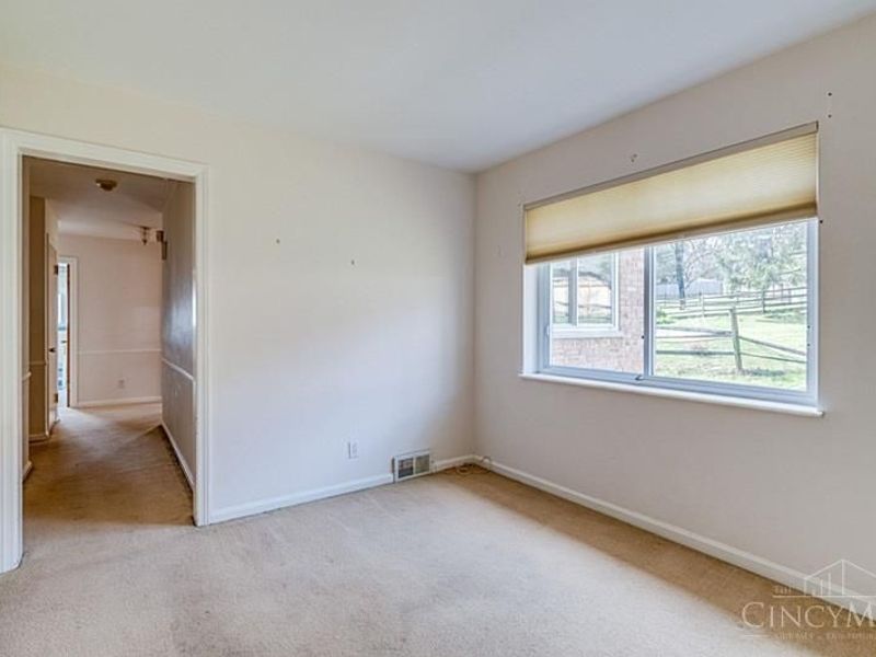 6955 Carroll Avenue, Sycamore Township, OH 45236 Photo 16