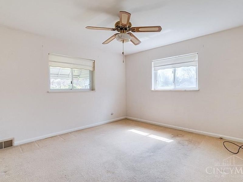 6955 Carroll Avenue, Sycamore Township, OH 45236 Photo 17