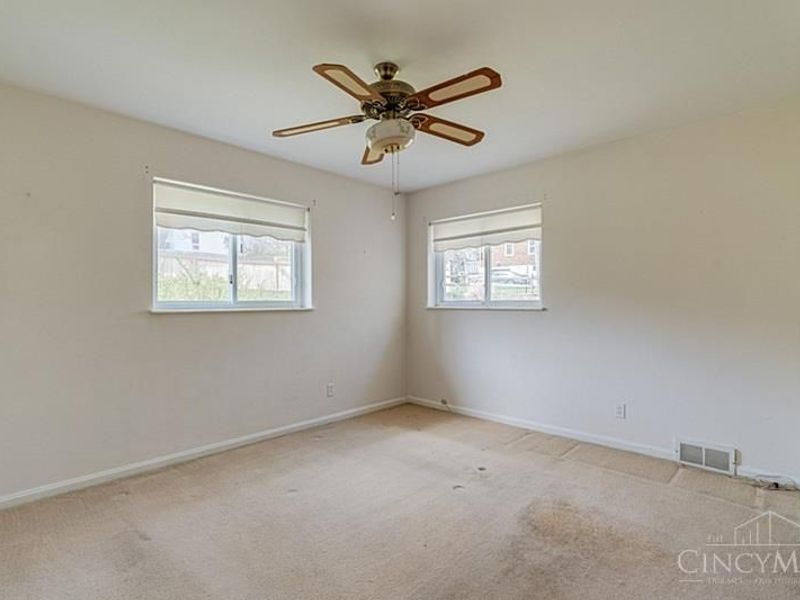 6955 Carroll Avenue, Sycamore Township, OH 45236 Photo 18