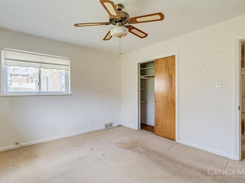 6955 Carroll Avenue, Sycamore Township, OH 45236 Photo 19