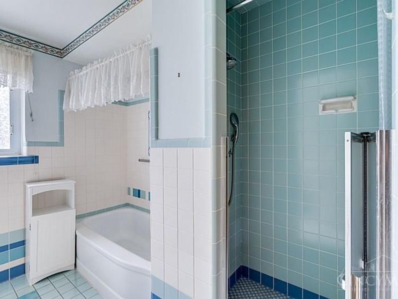 6955 Carroll Avenue, Sycamore Township, OH 45236 Photo 23