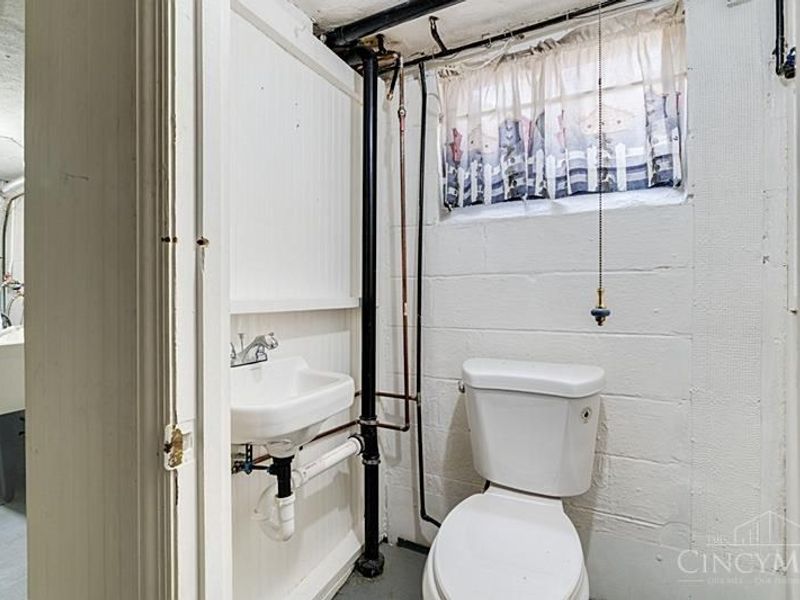 6955 Carroll Avenue, Sycamore Township, OH 45236 Photo 24