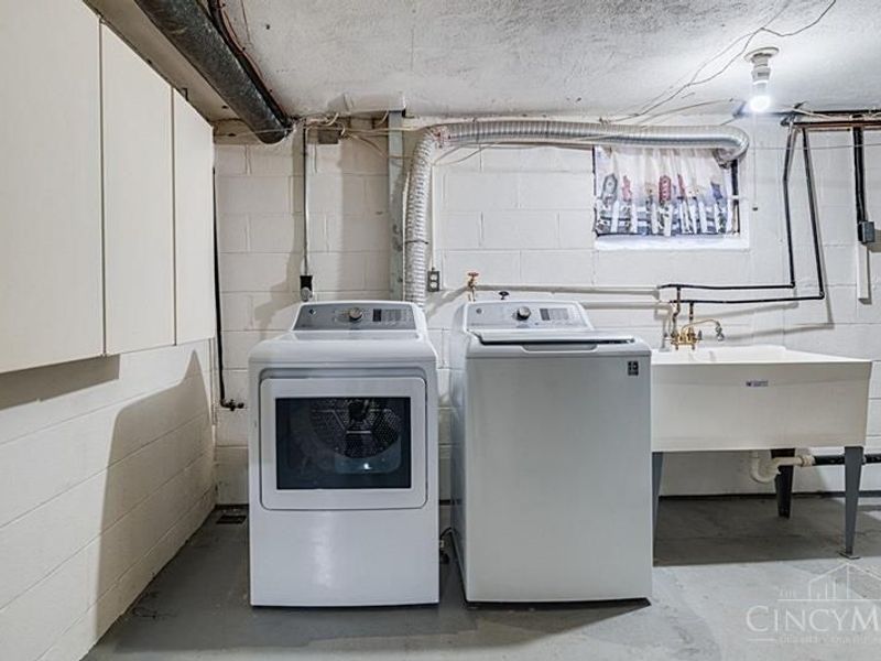 6955 Carroll Avenue, Sycamore Township, OH 45236 Photo 25