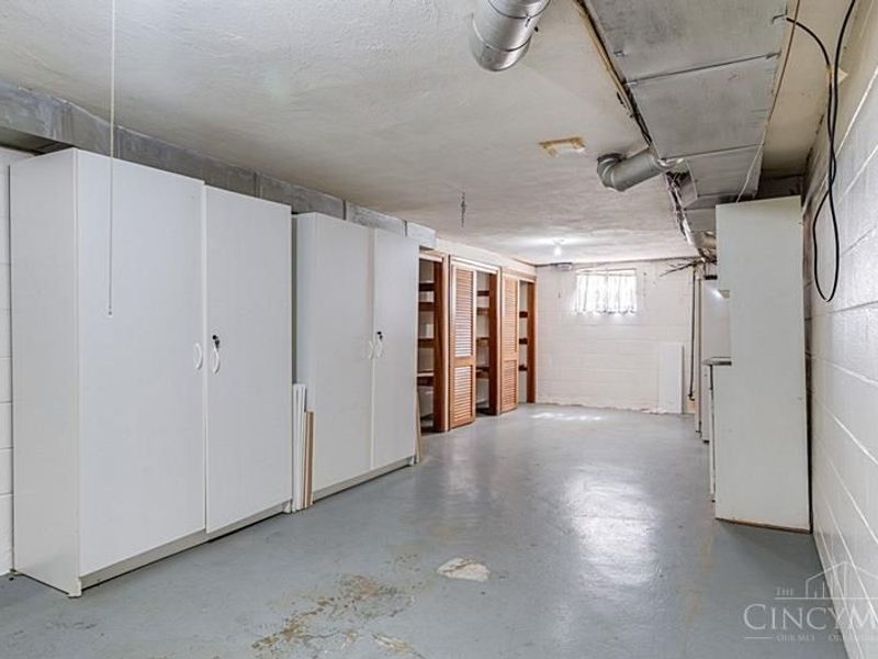 6955 Carroll Avenue, Sycamore Township, OH 45236 Photo 26