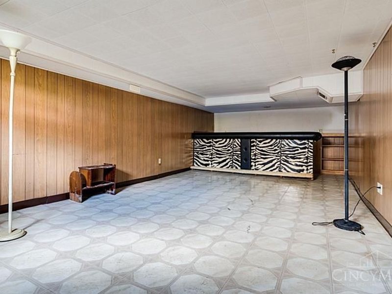 6955 Carroll Avenue, Sycamore Township, OH 45236 Photo 27