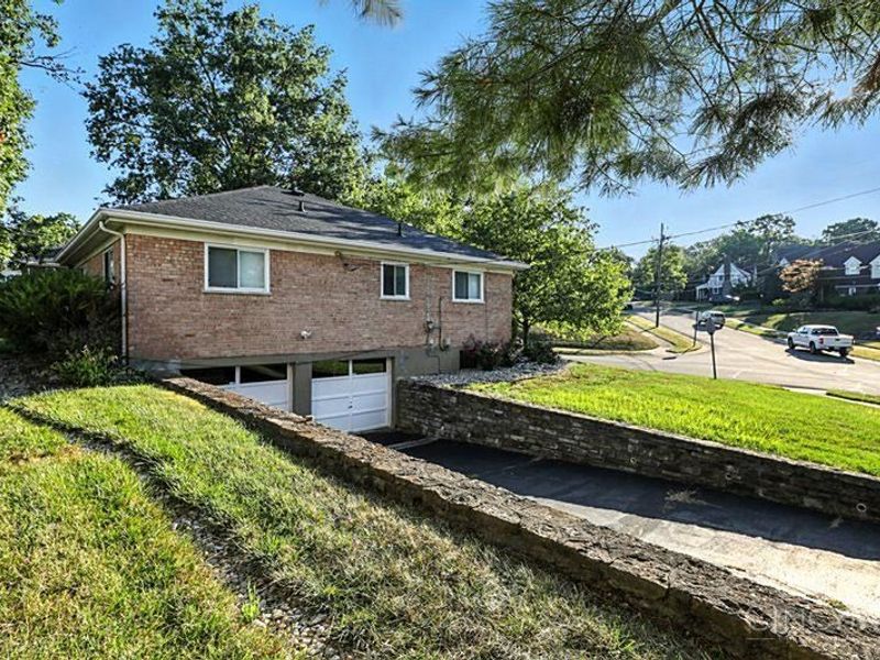 6955 Carroll Avenue, Sycamore Township, OH 45236 Photo 31