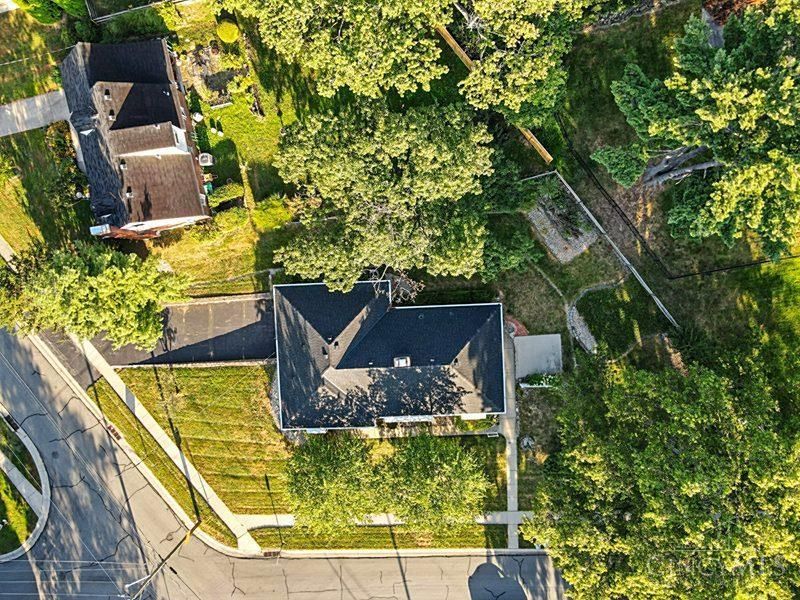 6955 Carroll Avenue, Sycamore Township, OH 45236 Photo 33