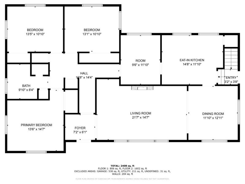 6955 Carroll Avenue, Sycamore Township, OH 45236 Photo 34