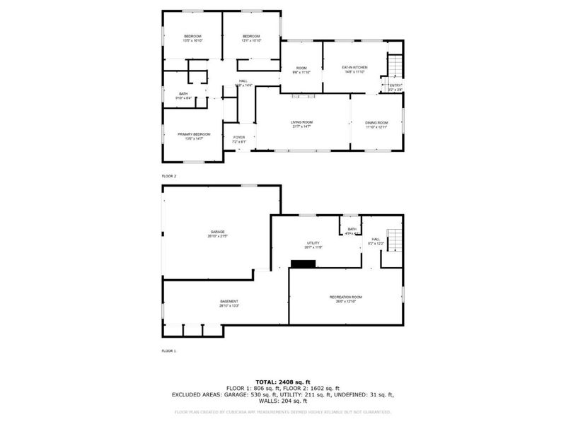 6955 Carroll Avenue, Sycamore Township, OH 45236 Photo 36