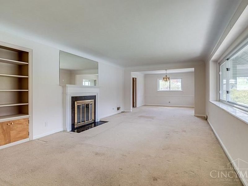 6955 Carroll Avenue, Sycamore Township, OH 45236 Photo 6