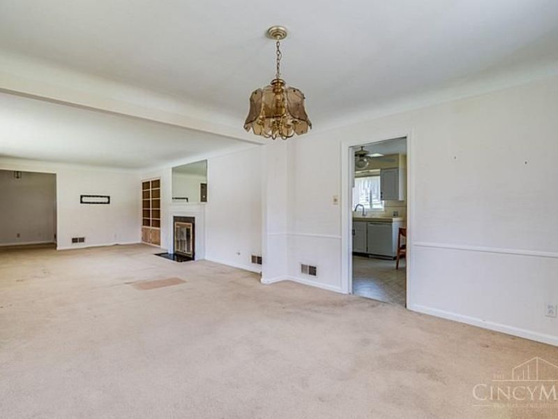 6955 Carroll Avenue, Sycamore Township, OH 45236 Photo 9