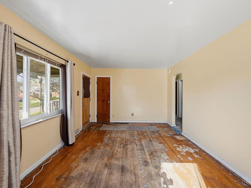 1720 Marilyn Lane, North College Hill, OH 45231 Photo 10