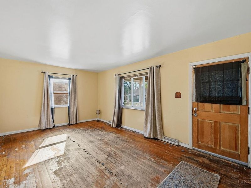 1720 Marilyn Lane, North College Hill, OH 45231 Photo 11