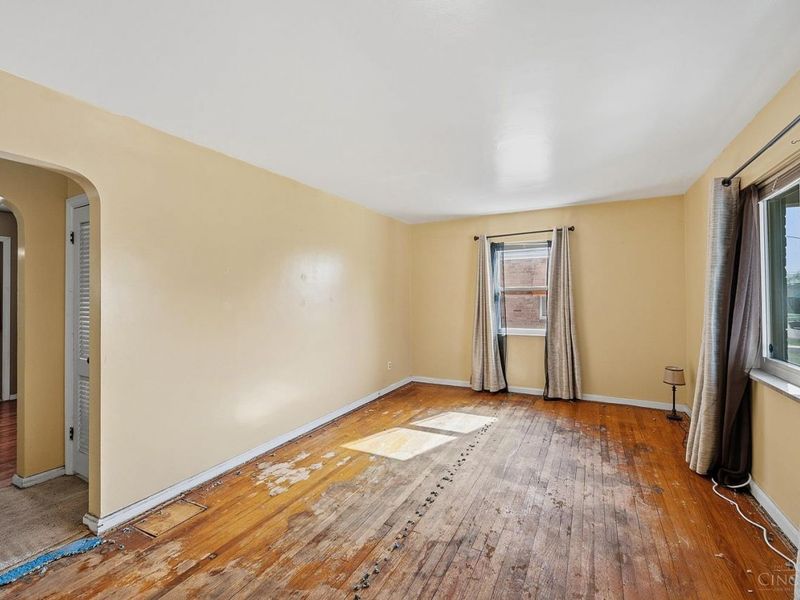 1720 Marilyn Lane, North College Hill, OH 45231 Photo 12