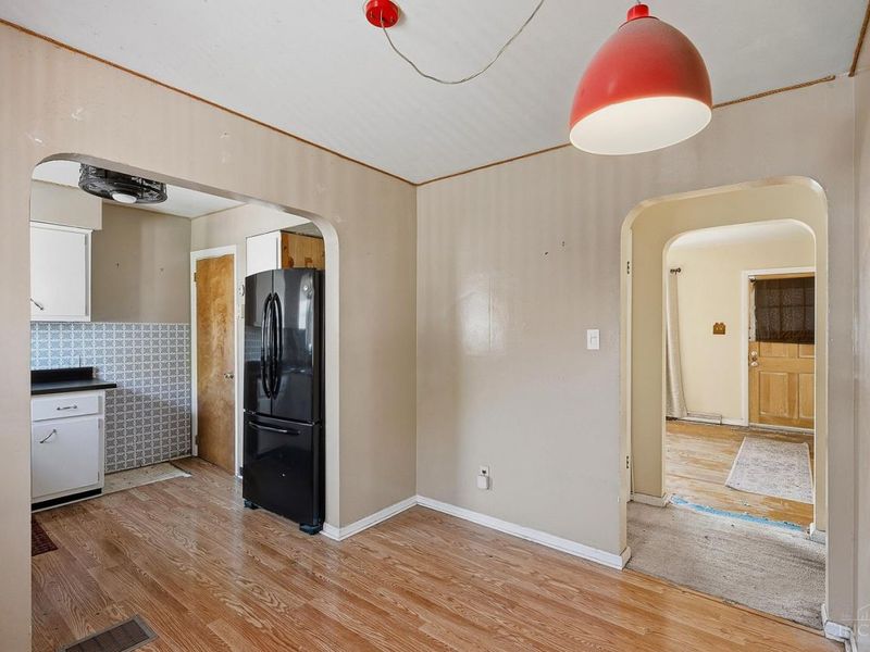 1720 Marilyn Lane, North College Hill, OH 45231 Photo 13