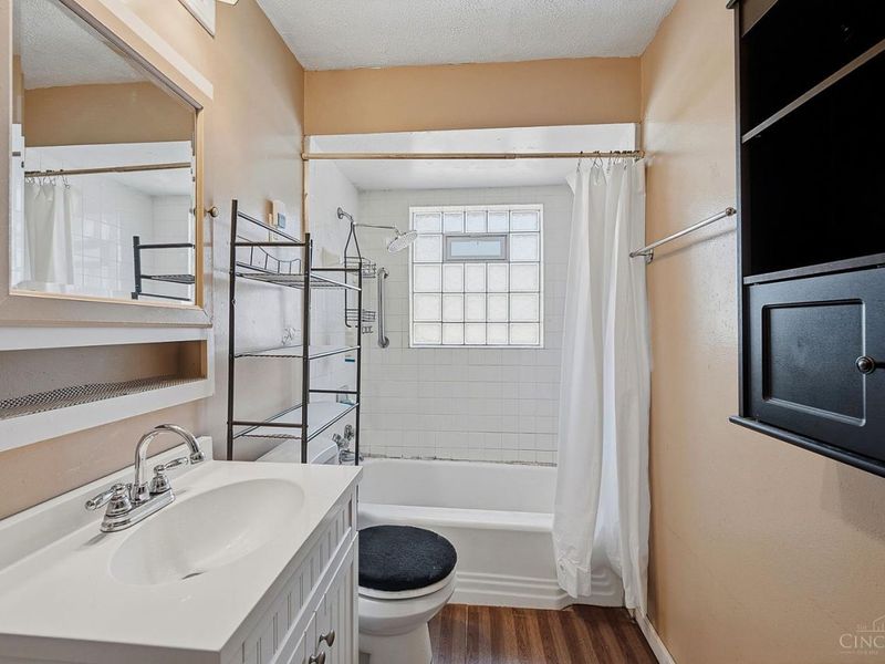 1720 Marilyn Lane, North College Hill, OH 45231 Photo 14