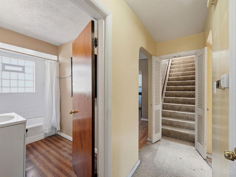 1720 Marilyn Lane, North College Hill, OH 45231 Photo 15