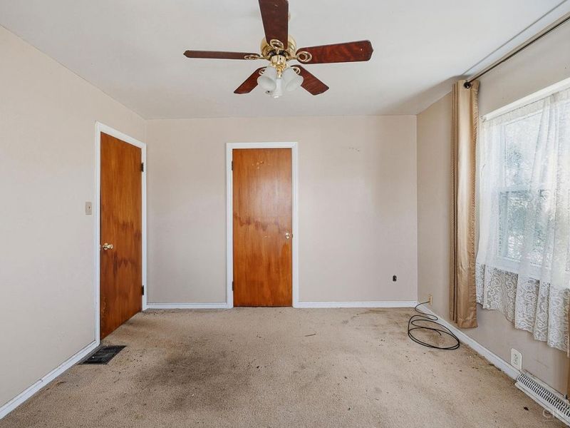 1720 Marilyn Lane, North College Hill, OH 45231 Photo 16