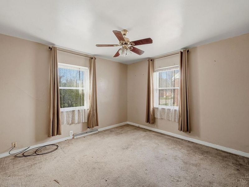 1720 Marilyn Lane, North College Hill, OH 45231 Photo 17