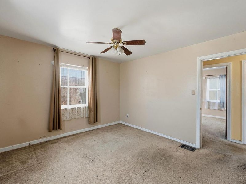 1720 Marilyn Lane, North College Hill, OH 45231 Photo 18