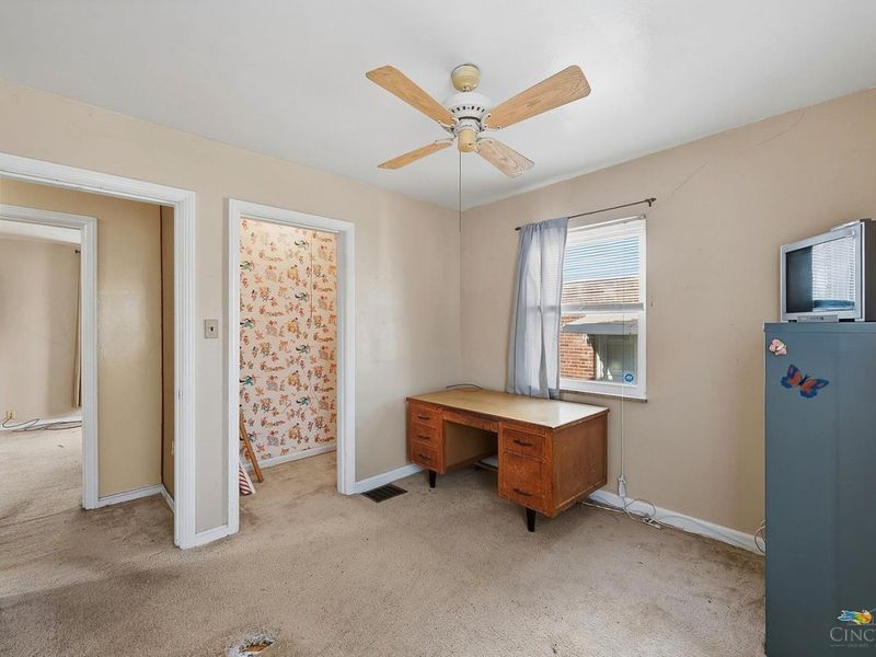 1720 Marilyn Lane, North College Hill, OH 45231 Photo 19