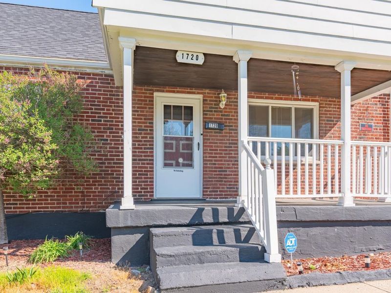 1720 Marilyn Lane, North College Hill, OH 45231 Photo 2