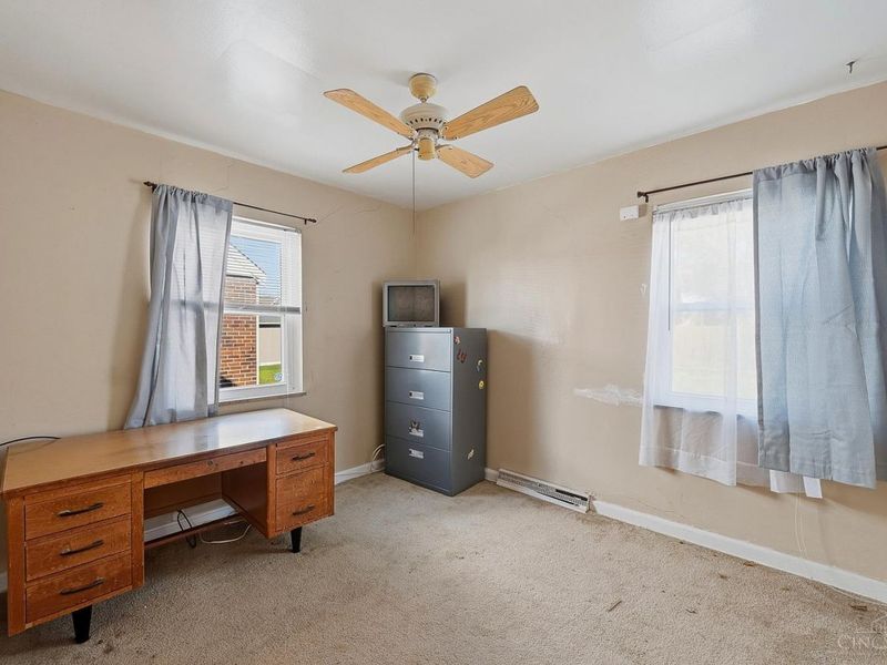 1720 Marilyn Lane, North College Hill, OH 45231 Photo 20