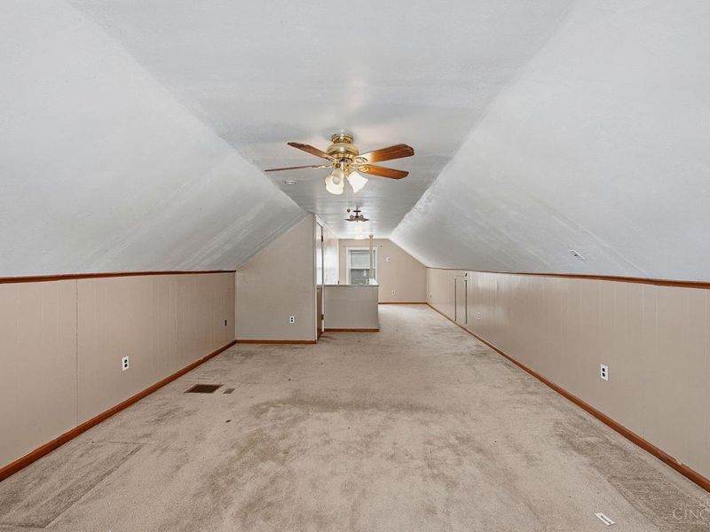 1720 Marilyn Lane, North College Hill, OH 45231 Photo 21