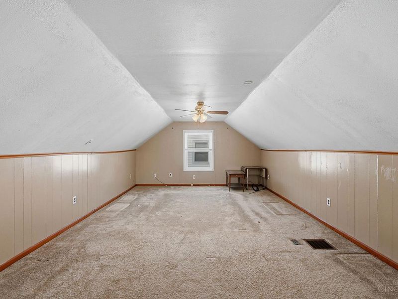 1720 Marilyn Lane, North College Hill, OH 45231 Photo 22