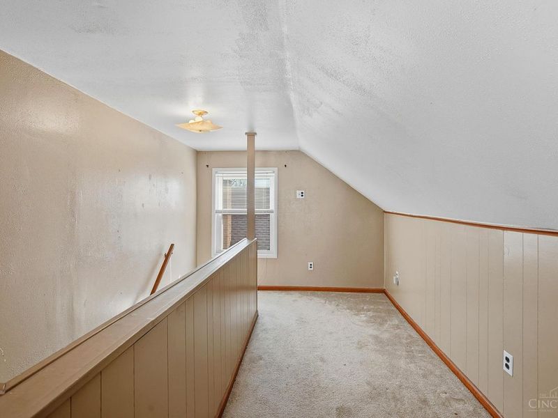 1720 Marilyn Lane, North College Hill, OH 45231 Photo 23