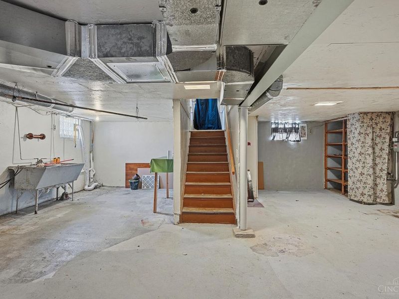 1720 Marilyn Lane, North College Hill, OH 45231 Photo 24