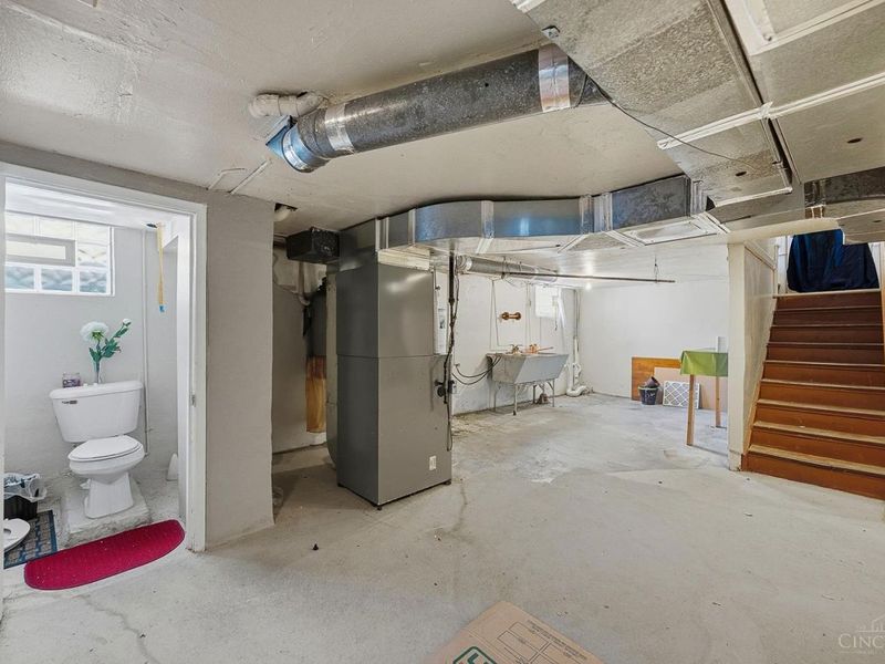 1720 Marilyn Lane, North College Hill, OH 45231 Photo 25