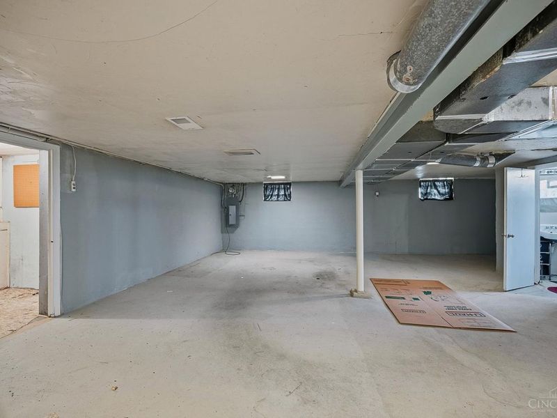 1720 Marilyn Lane, North College Hill, OH 45231 Photo 26