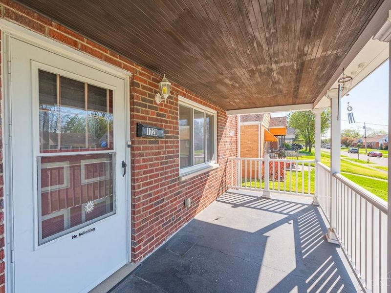 1720 Marilyn Lane, North College Hill, OH 45231 Photo 3