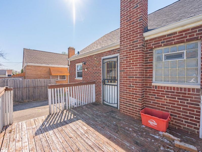 1720 Marilyn Lane, North College Hill, OH 45231 Photo 30