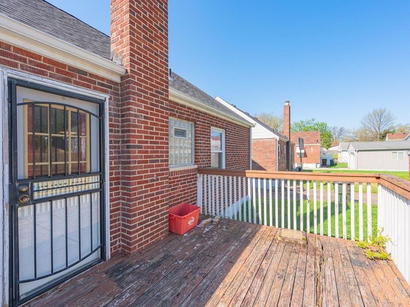 1720 Marilyn Lane, North College Hill, OH 45231 Photo 32