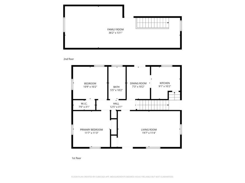 1720 Marilyn Lane, North College Hill, OH 45231 Photo 35