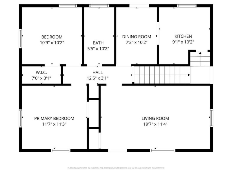 1720 Marilyn Lane, North College Hill, OH 45231 Photo 36