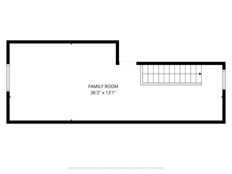 1720 Marilyn Lane, North College Hill, OH 45231 Photo 37