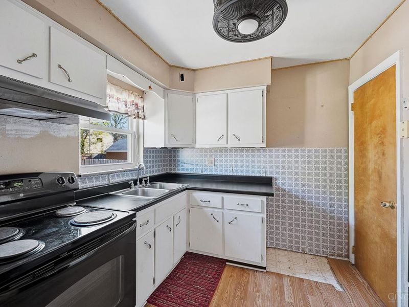 1720 Marilyn Lane, North College Hill, OH 45231 Photo 5