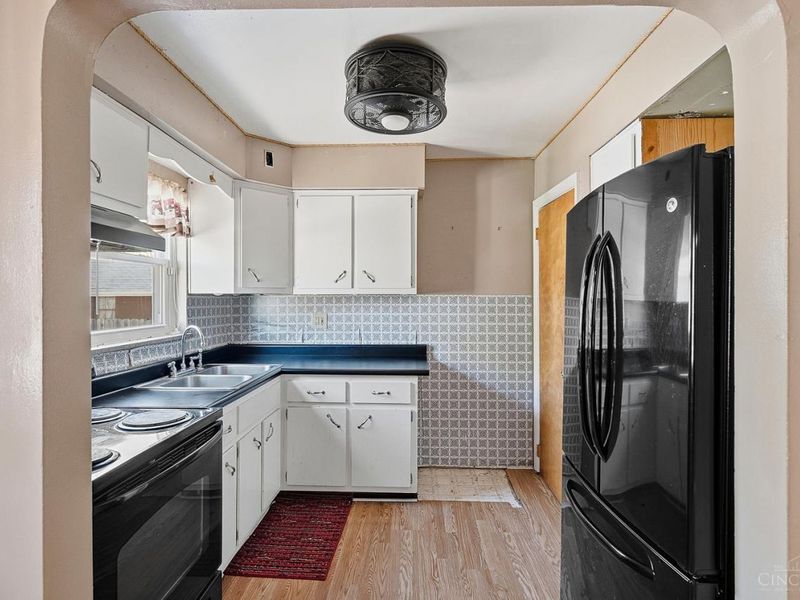 1720 Marilyn Lane, North College Hill, OH 45231 Photo 6