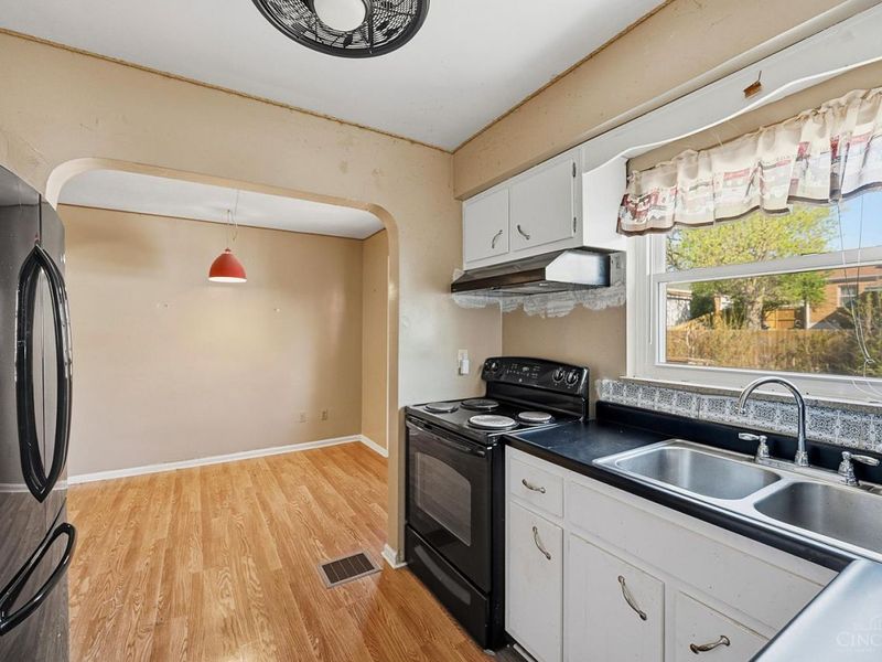 1720 Marilyn Lane, North College Hill, OH 45231 Photo 7